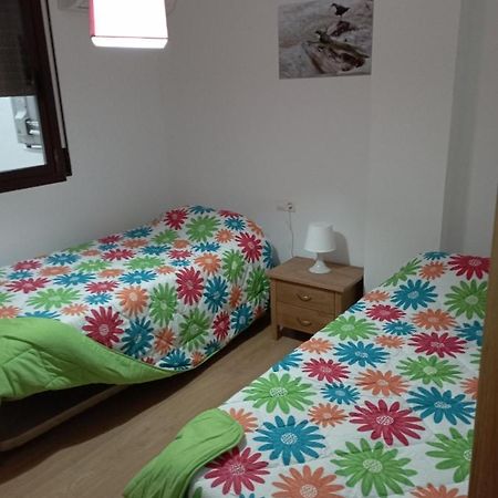 Apartamento En Monachil Pueblo ภายนอก รูปภาพ