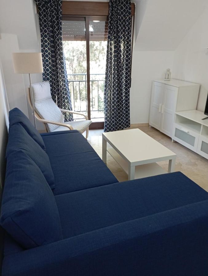 Apartamento En Monachil Pueblo ภายนอก รูปภาพ