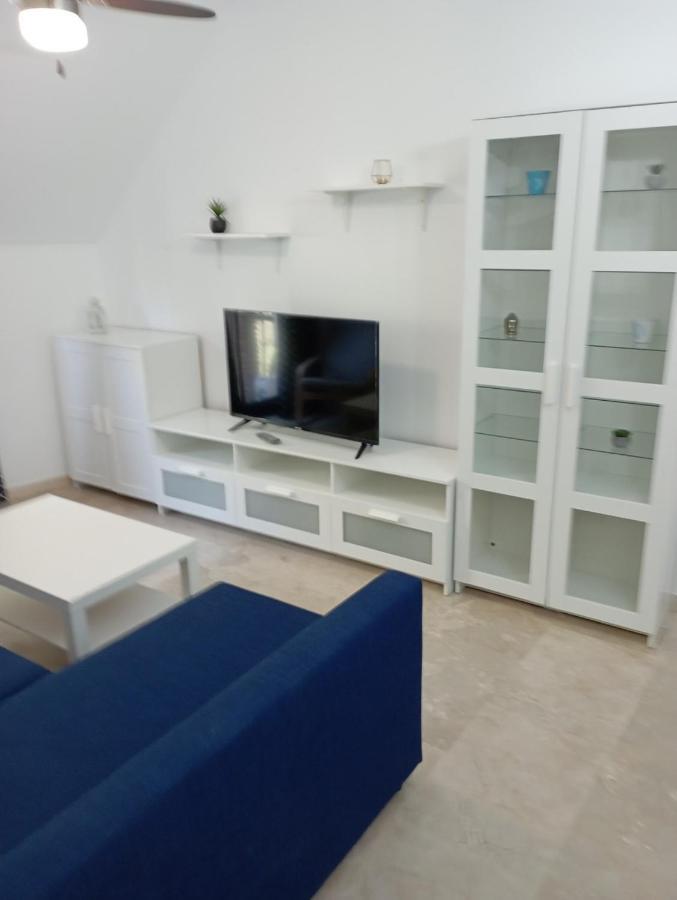 Apartamento En Monachil Pueblo ภายนอก รูปภาพ